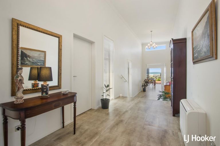 Photo of property in 159 Koutunui Road, Athenree, Katikati, 3177