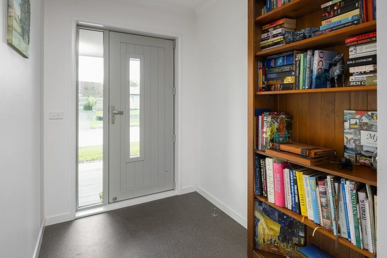 Photo of property in 4 Mcallister Place, Renwick, 7204