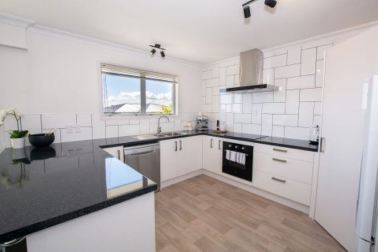 Photo of property in 22b Whitaker Street, Otumoetai, Tauranga, 3110