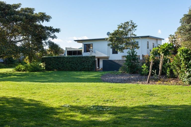 Photo of property in 238b Oceanbeach Road, Mount Maunganui, 3116
