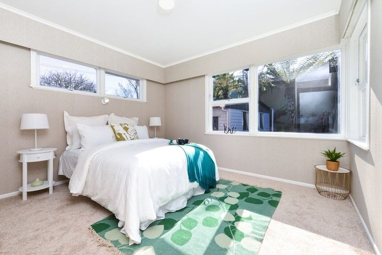 Photo of property in 34 Tudor Crescent, Chedworth, Hamilton, 3210