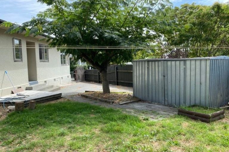 Photo of property in 169 Te Mata Road, Havelock North, 4130