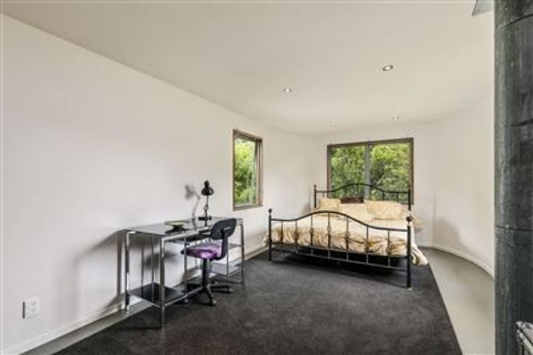 Photo of property in 250 Bawden Road, Dairy Flat, Albany, 0792