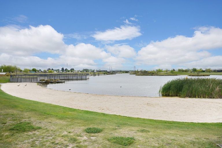 Photo of property in 2 Matamata Quay, Pegasus, 7612