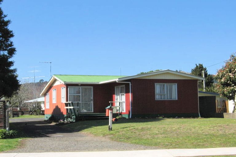 Photo of property in 43 Cook Drive, Whitianga, 3510