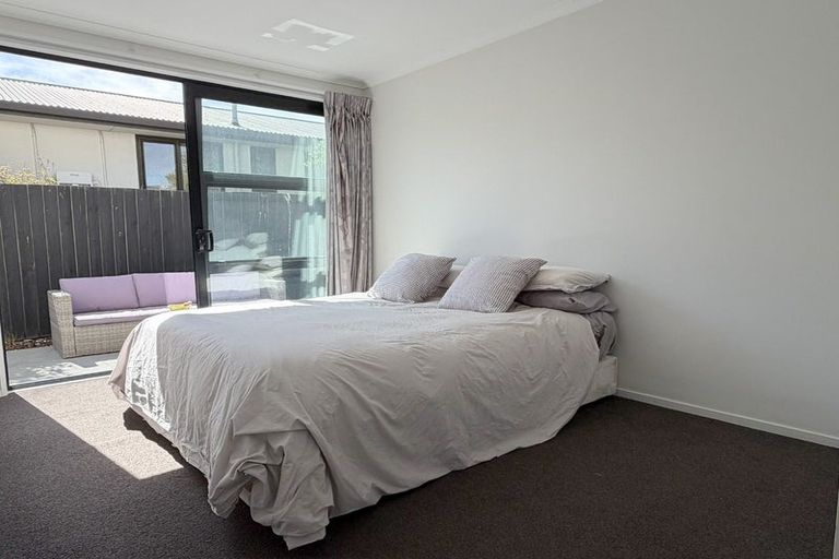 Photo of property in 11c Tonks Street, North New Brighton, Christchurch, 8083