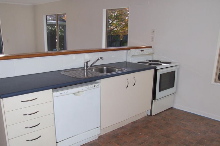 Photo of property in 59 Rotokawa Street, Taupo, 3330