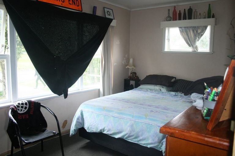 Photo of property in 175 River Road, Kawerau, 3127