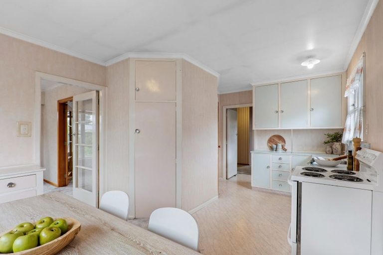 Photo of property in 15 Carruthers Street, Ilam, Christchurch, 8041