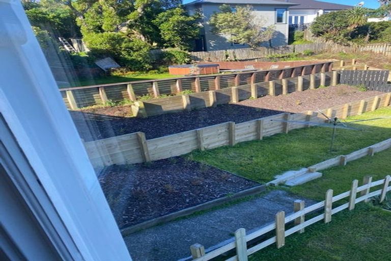 Photo of property in 31 Disley Street, Highbury, Wellington, 6012