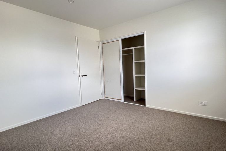 Photo of property in 5/10 Riccarton Road, Riccarton, Christchurch, 8011