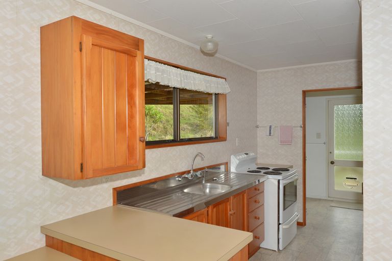 Photo of property in 209 Whau Valley Road, Whau Valley, Whangarei, 0112