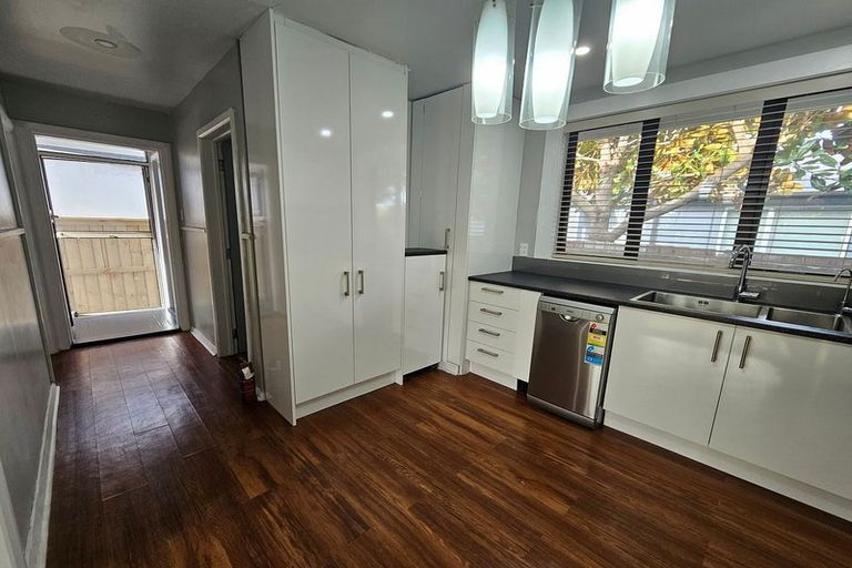 Photo of property in 156 Harewood Road, Papanui, Christchurch, 8053