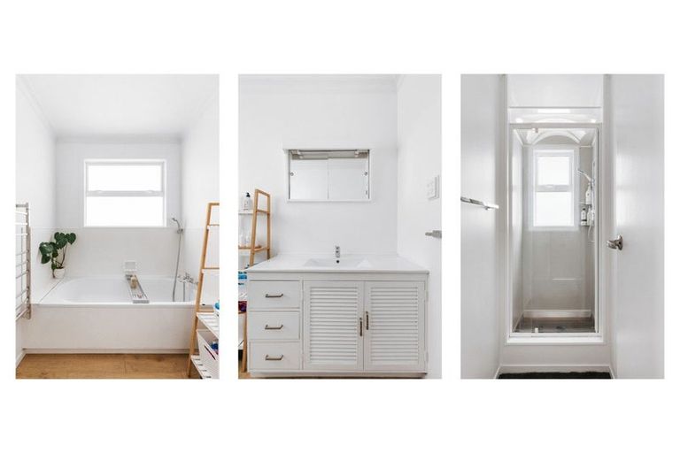 Photo of property in 50 Taipari Street, Maungatapu, Tauranga, 3112