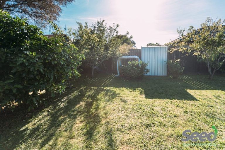 Photo of property in 41 Cumberland Drive, Flagstaff, Hamilton, 3210