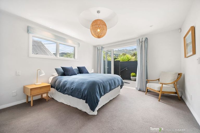 Photo of property in 30 Colway Street, Ngaio, Wellington, 6035