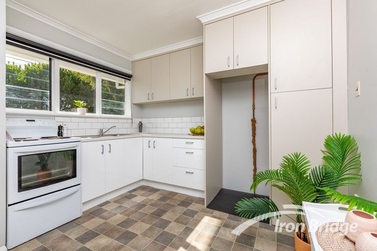 Photo of property in 4/6 Ruahine Street, Trentham, Upper Hutt, 5018