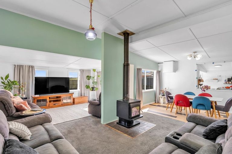 Photo of property in 149 Hallett Road, Otakiri, Whakatane, 3192