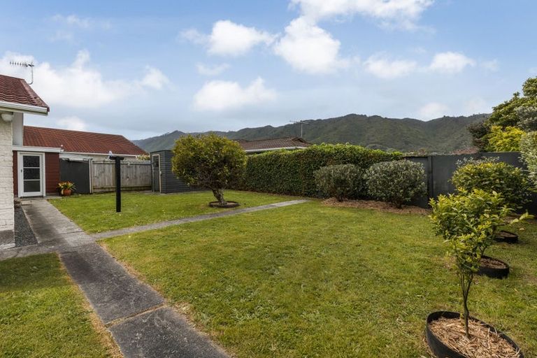 Photo of property in 18a Belvedere Avenue, Waikanae, 5036