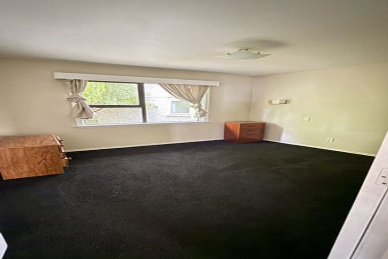 Photo of property in 18 Delph Street, Avonhead, Christchurch, 8042