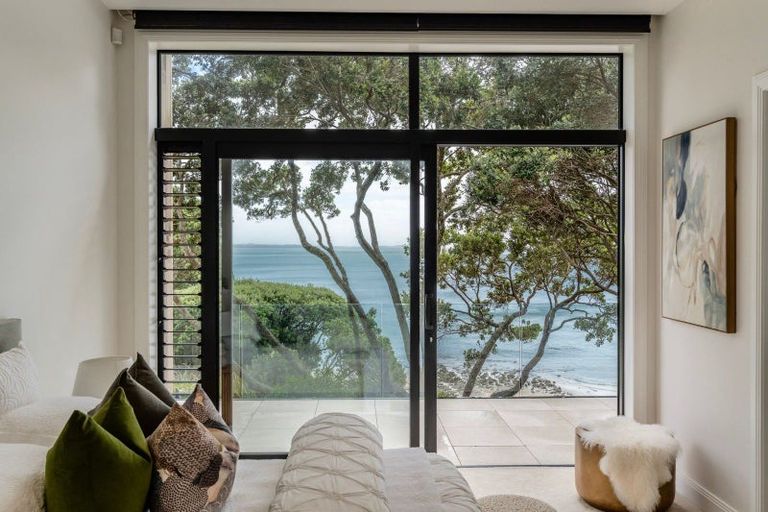 Photo of property in 218a Lake Road, Hauraki, Auckland, 0622