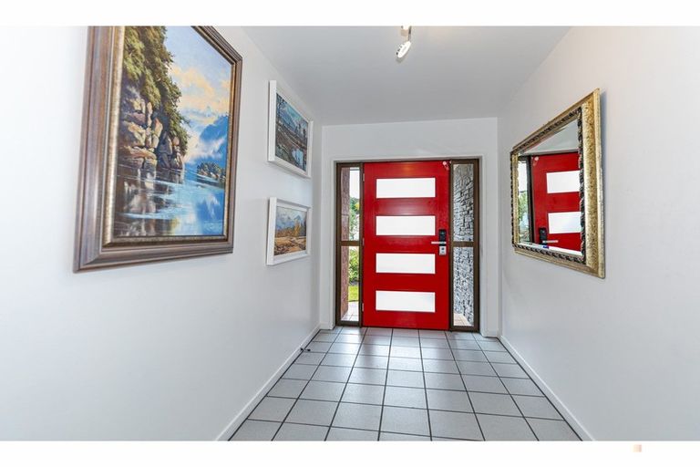 Photo of property in 42 Murchison Drive, Gleniti, Timaru, 7910