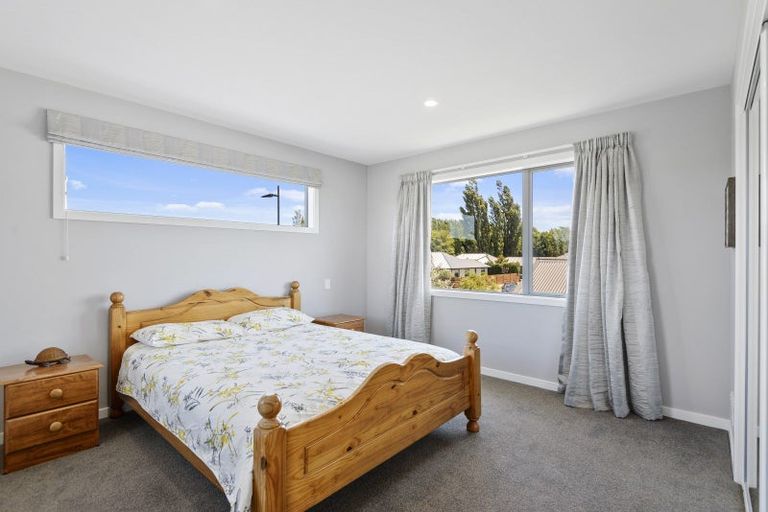 Photo of property in 30 Tongariro Street, Halswell, Christchurch, 8025