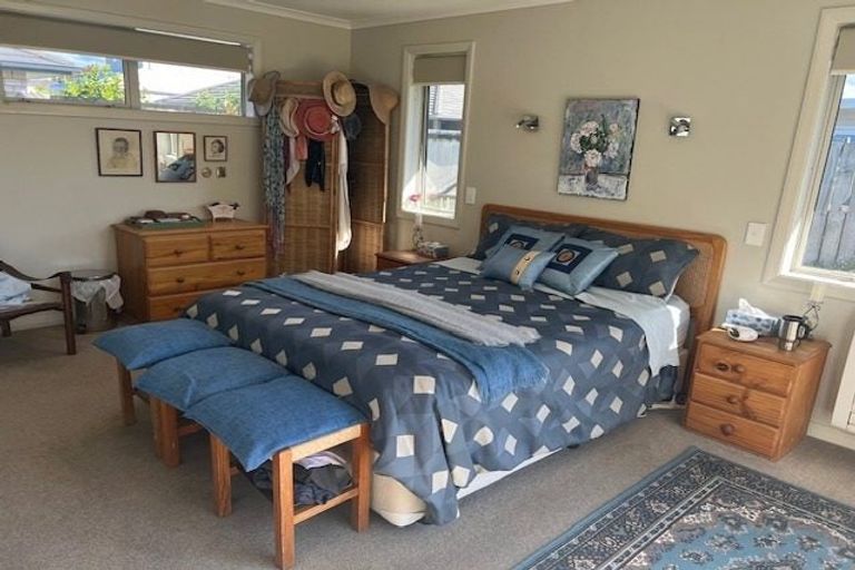 Photo of property in 17 Saltwood Lane, Bethlehem, Tauranga, 3110