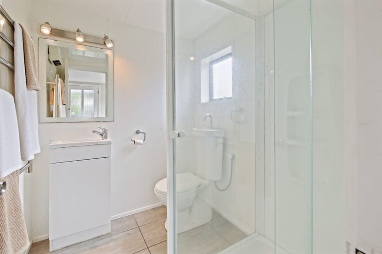 Photo of property in 61 Seddon Street, Rangiora, 7400