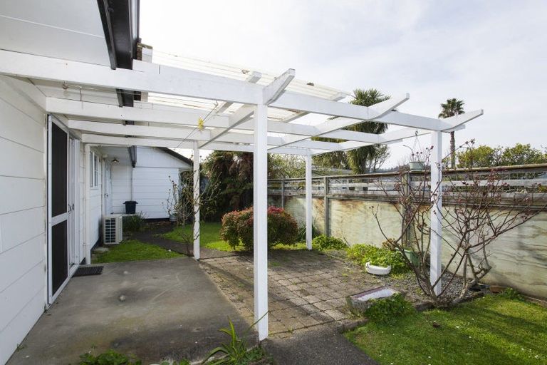 Photo of property in 110 Ormond Road, Whataupoko, Gisborne, 4010