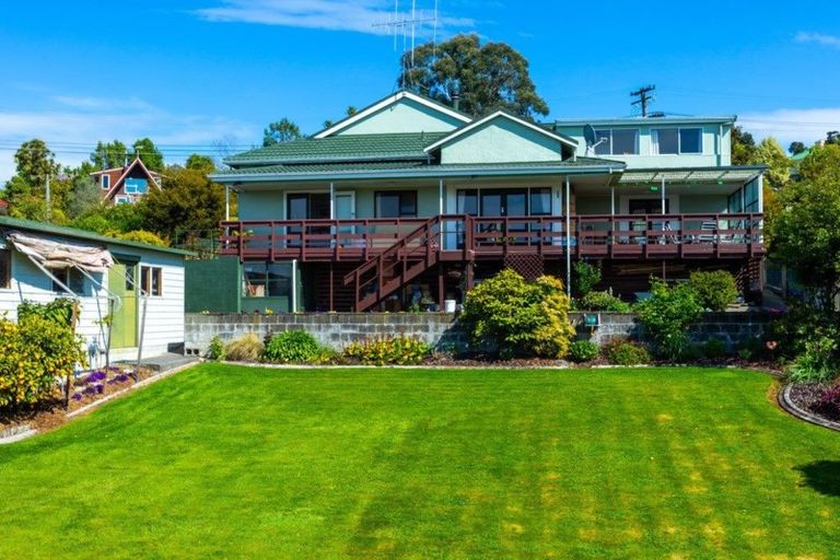 Photo of property in 7 Macdonald Street, Geraldine, 7930