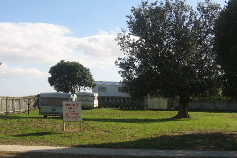 Photo of property in 304 Kenwood Drive, Matarangi, Whitianga, 3592