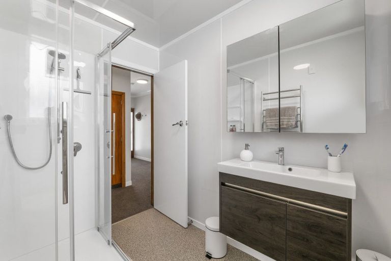 Photo of property in 7 Kegworth Street, Eltham, 4322