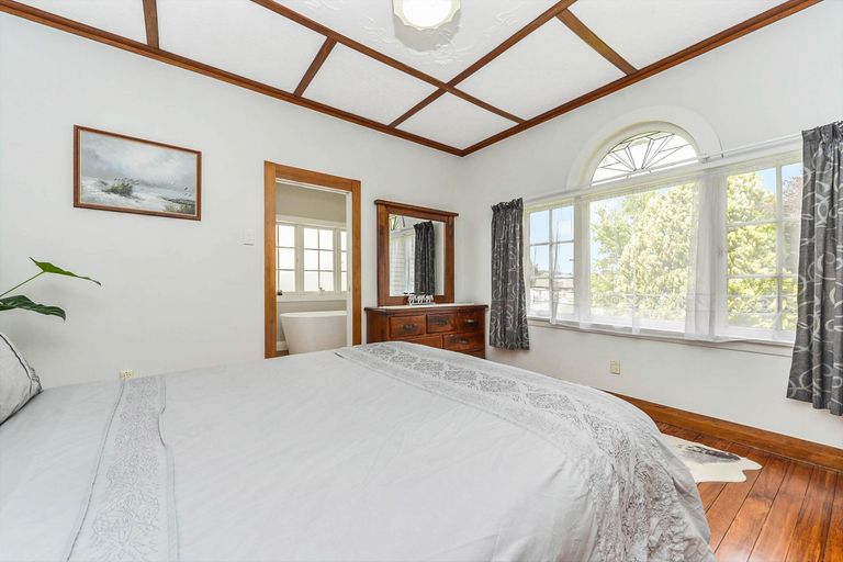 Photo of property in 6 Lincoln Street, Morrinsville, 3300