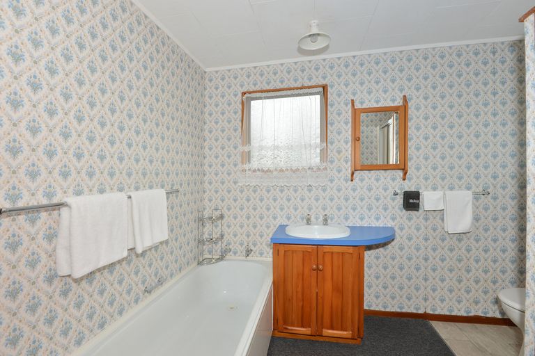 Photo of property in 209 Whau Valley Road, Whau Valley, Whangarei, 0112