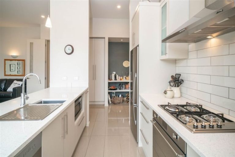 Photo of property in 7 Weston Way, Lincoln, 7608