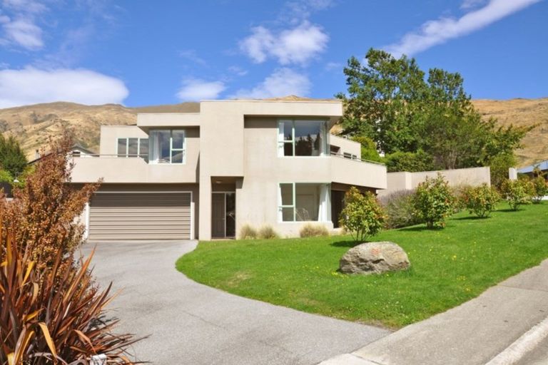 Photo of property in 59b Bills Way, Wanaka, 9305