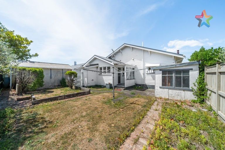 Photo of property in 59 William Street, Petone, Lower Hutt, 5012