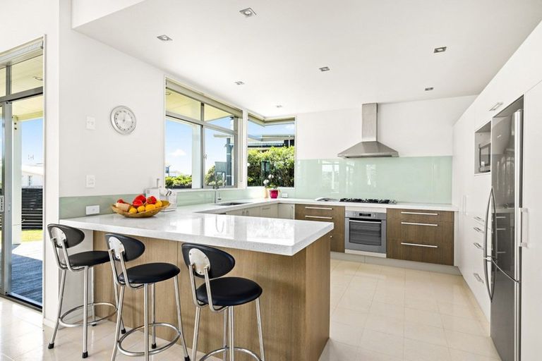 Photo of property in 5 Kokopu Street, Omaha, Warkworth, 0986