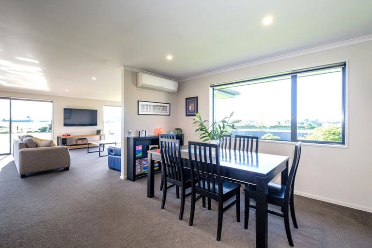 Photo of property in 698 Landsborough Road, Claremont, Timaru, 7974