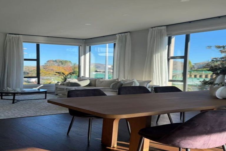 Photo of property in 48a Killarney Street, Takapuna, Auckland, 0622