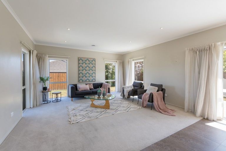 Photo of property in 5a Harriet Court, Richmond, 7020