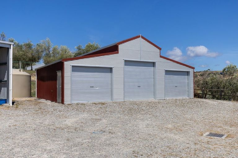 Photo of property in 136 Harley Road, Tasman, Upper Moutere, 7175