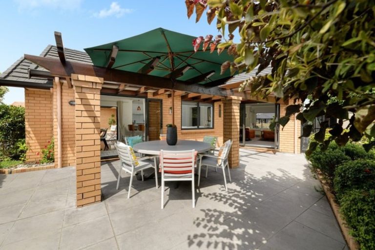 Photo of property in 9 Maldives Way, Papamoa Beach, Papamoa, 3118