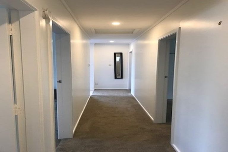 Photo of property in 22 Ferry Street, Seatoun, Wellington, 6022