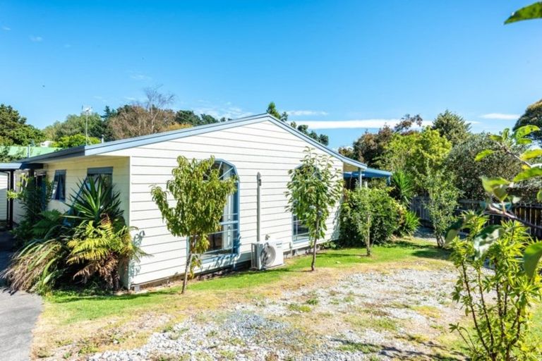 Photo of property in 3 Turanga Street, Kaiti, Gisborne, 4010