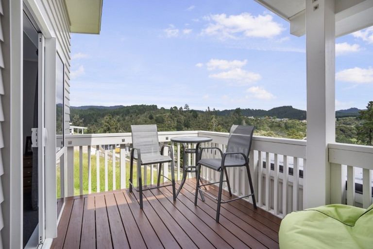 Photo of property in 107 Elsinore Close, Whangamata, 3620