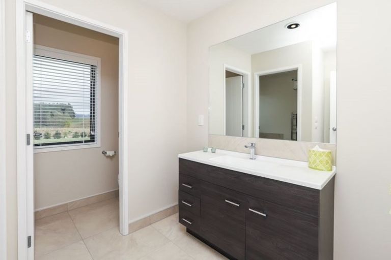 Photo of property in 138 Horotiu Road, Horotiu, Hamilton, 3288