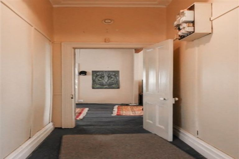 Photo of property in 15 Loyalty Street, Forbury, Dunedin, 9012