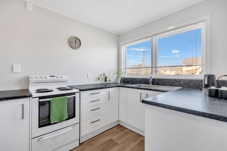 Photo of property in 25b Otonga Road, Springfield, Rotorua, 3015
